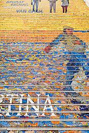 塔防游戏《糖果灾难》蒸汽平台现已上线，现在开启塔防新体验